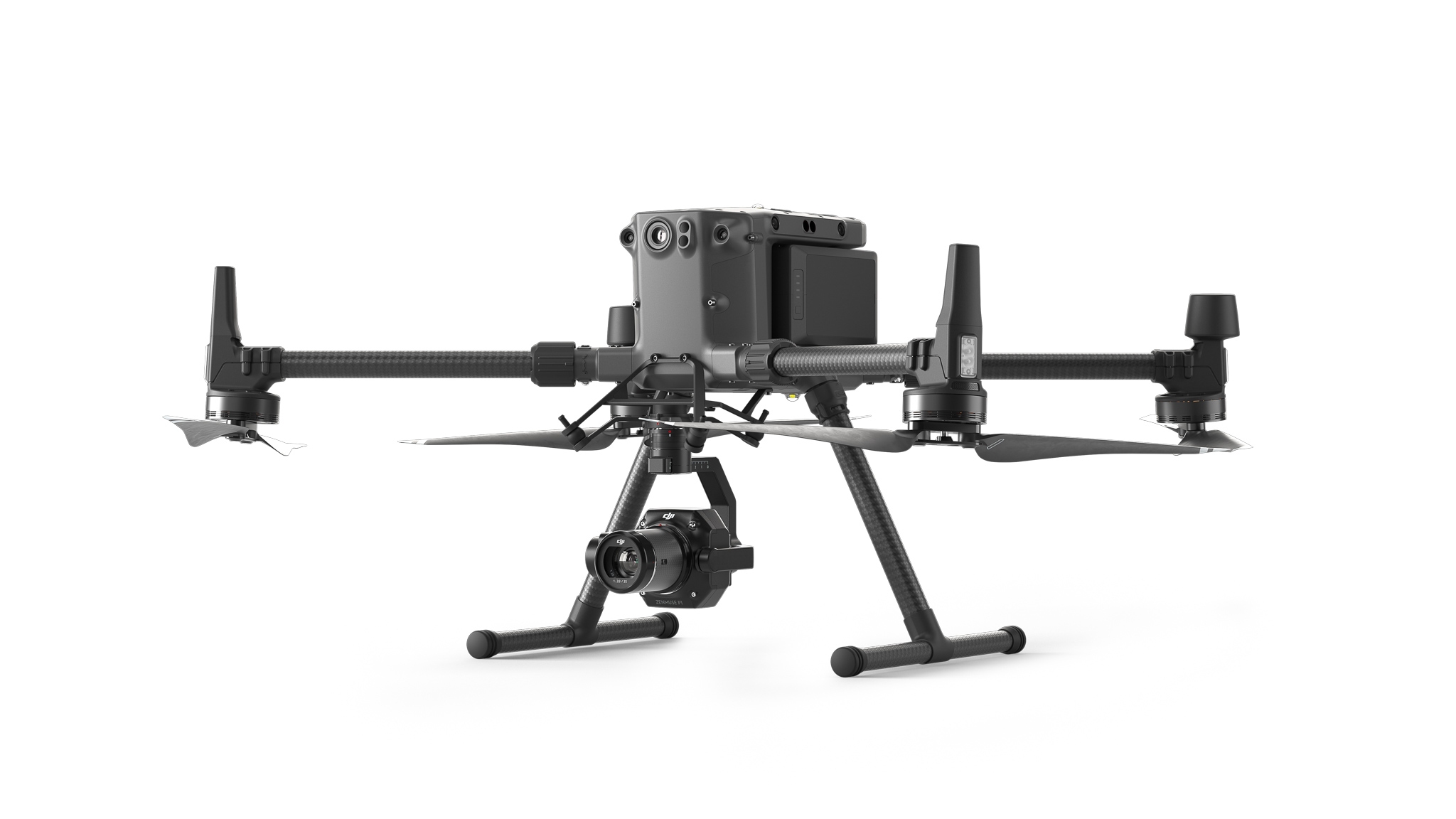 Matrice 400 RTK
