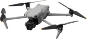 DJI Air 3S Fly More Combo ( RC-2) – Bild 2