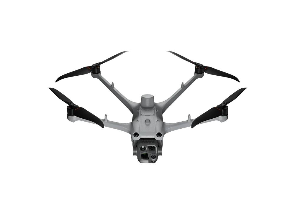 DJI Enterprise