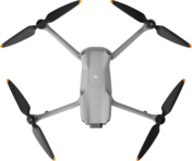 DJI Air 3S Fly More Combo ( RC-2) – Bild 5