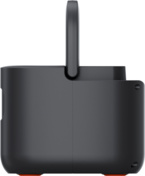 Jackery Battery Pack E1000 Plus – Bild 3