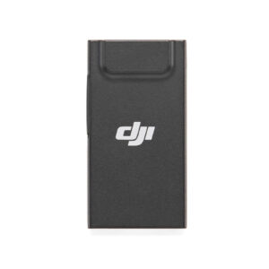 DJI 4G Mobilfunk-Dongle 2