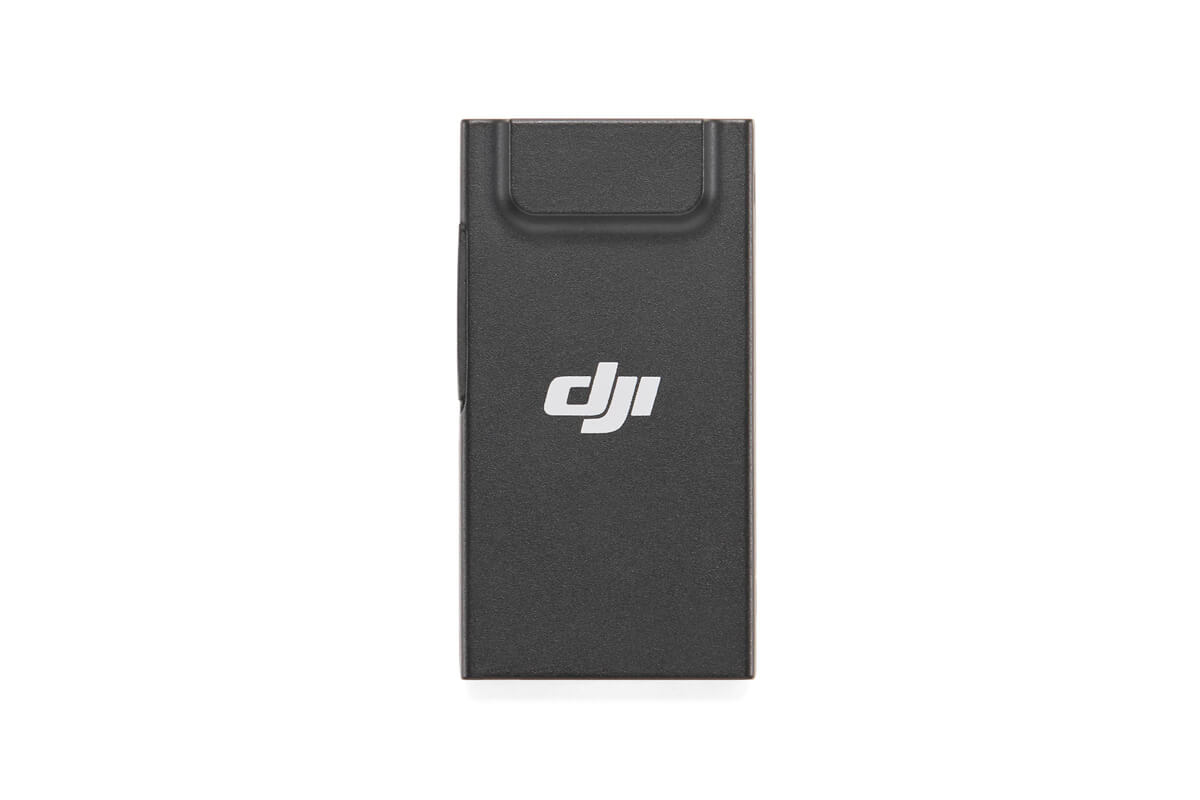 DJI 4G Mobilfunk-Dongle 2