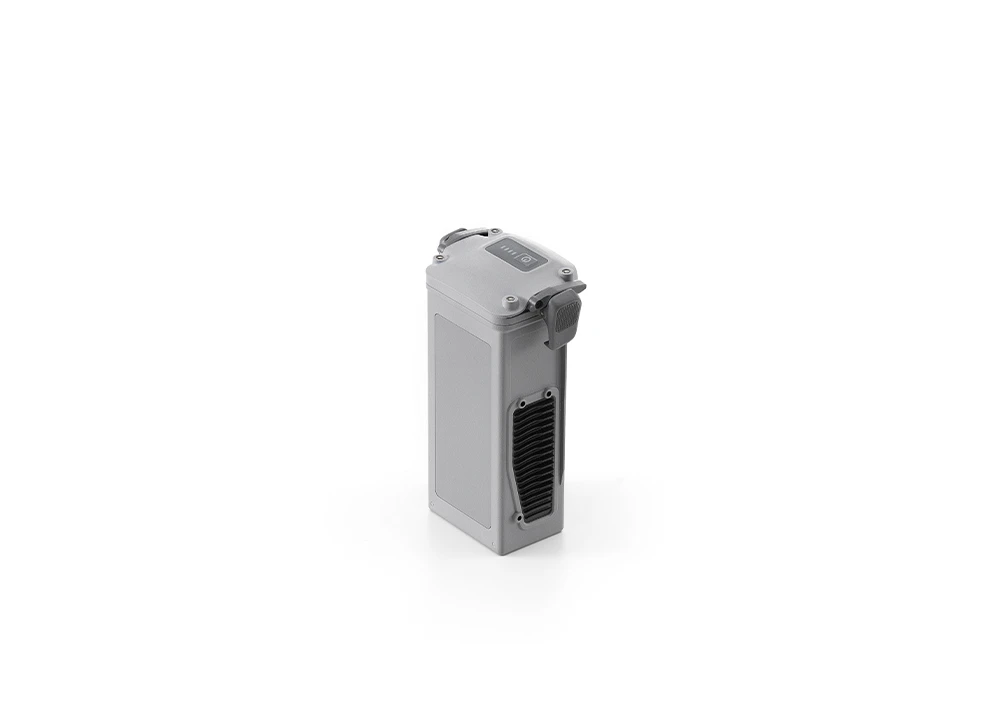 DJI Matrice 3D Intelligent Flight Battery – Bild 4