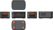 Jackery Battery Pack 2000 Plus – Bild 4