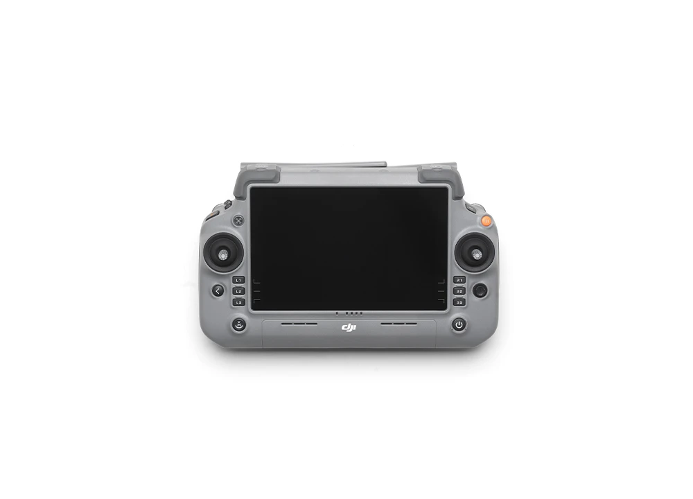 DJI Matrice 4TD für DJI Dock 3 – Bild 2