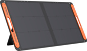 Solar Saga 100W