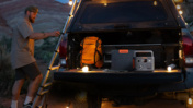 Jackery Explorer 300 EU Plus – Bild 6