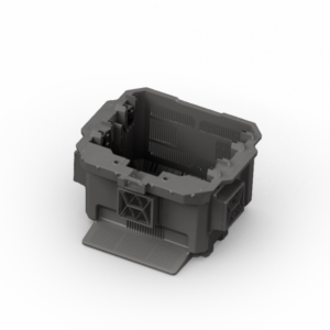 DJI DB2160 Luftkühlbox für FlyCart 100/T100