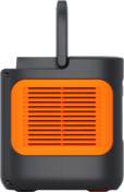 Jackery Explorer 1000EU Plus – Bild 5