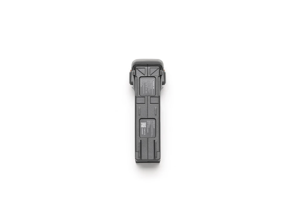 Avata 2 Intelligent Flight Battery – Bild 3