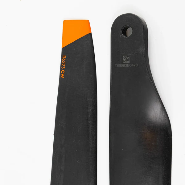 DJI Agras T100 CW Propeller Paar – Bild 2