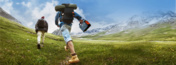 Jackery Explorer 300 EU Plus – Bild 5