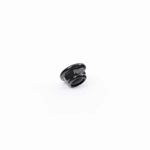 DJI Agras T100 Nut - M80-HX130087-5103 (T100)