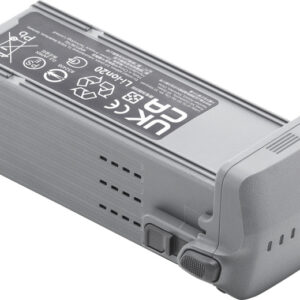 Air 3S Intelligent Flight Battery