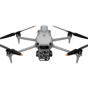 DJI Enterprise Drohne für Behörden, Inspektion und Sicherheit