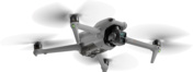 DJI Air 3S Fly More Combo ( RC-2) – Bild 4