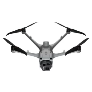DJI Matrice 4D für DJI Dock 3 (EU)