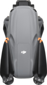 DJI Air 3S Fly More Combo ( RC-N3) – Bild 2