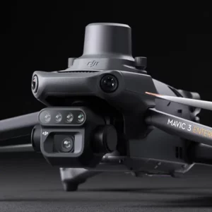 DJI RTK-Modul für Mavic 3 Enterprise/Thermal