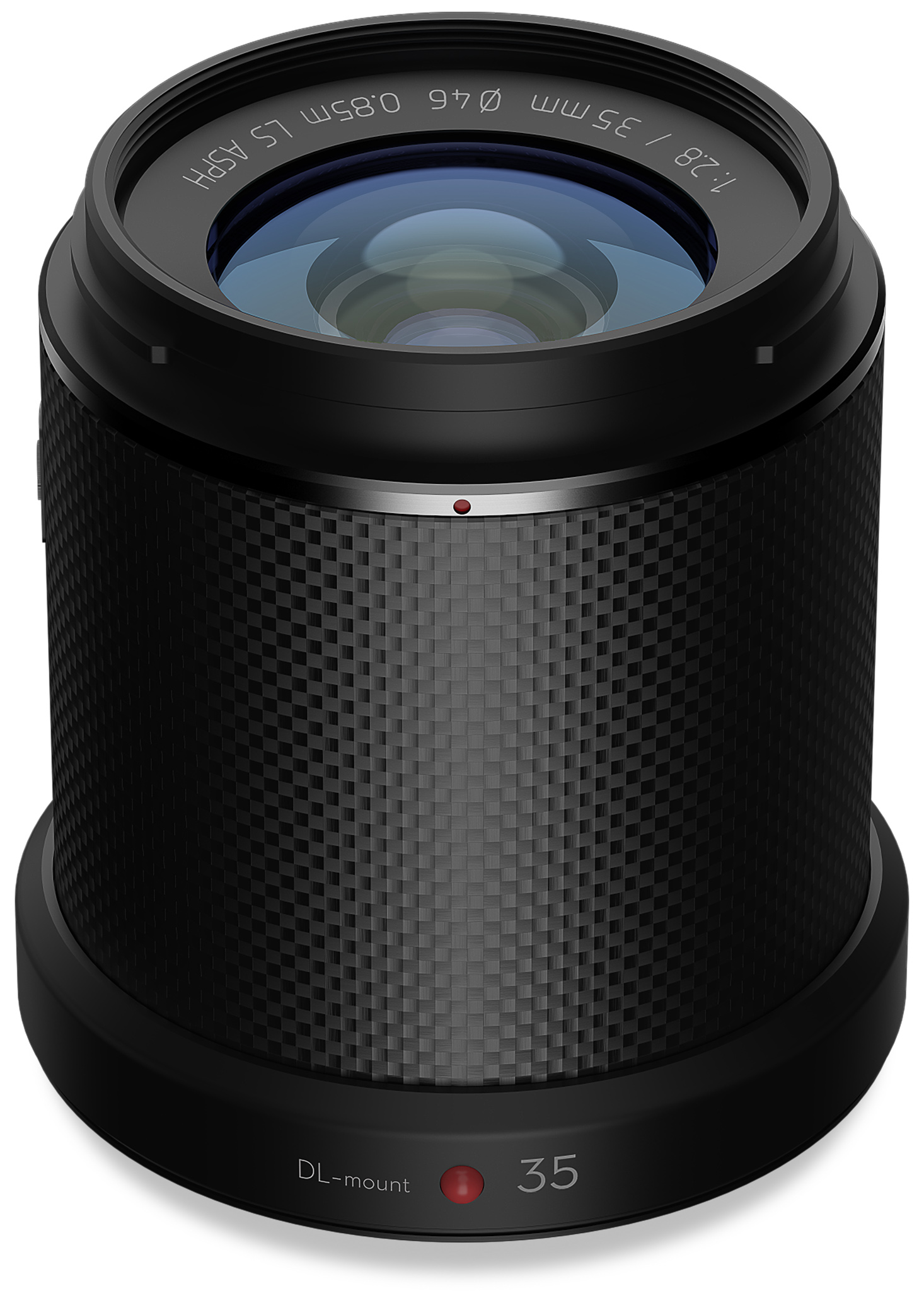 DJI Zenmuse P1 mit DJI Care Enterprise Basic – Bild 7