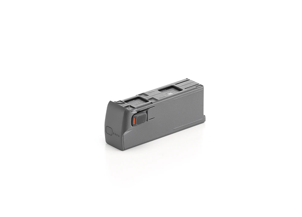 Avata 2 Intelligent Flight Battery – Bild 2