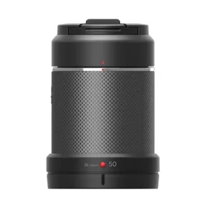DJI Zenmuse P1 – DL-S 50 mm F2.8 ND ASPH V2