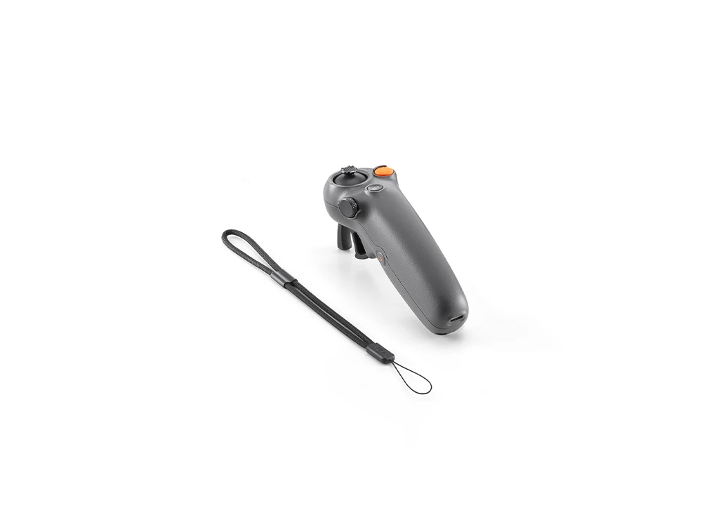 RC Motion 3 – Bild 5