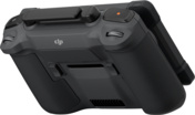 DJI RC Pro 2 – Bild 6