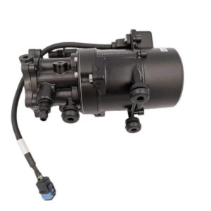 DJI Agras T30 Kolbenpumpen-Modul mit Signalkabel