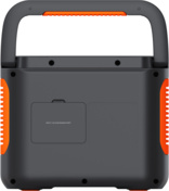 Jackery Explorer 1000EU Plus – Bild 4