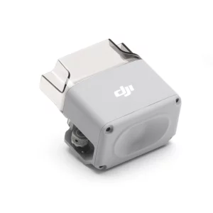 DJI AS1 Lautsprecher für Matrice 4 Serie