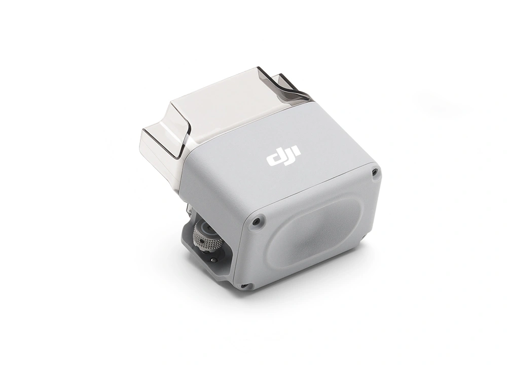 DJI AS1 Lautsprecher für Matrice 4 Serie