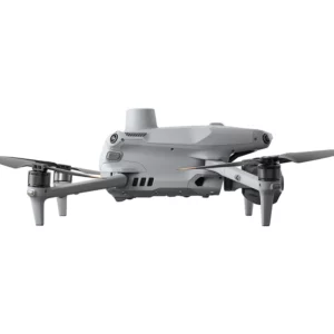 DJI Enterprise Drohnensystem für Industrie und Inspektion