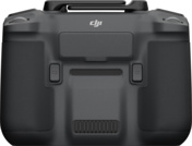 DJI RC Pro 2 – Bild 4