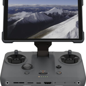 DJI RC Pro 2