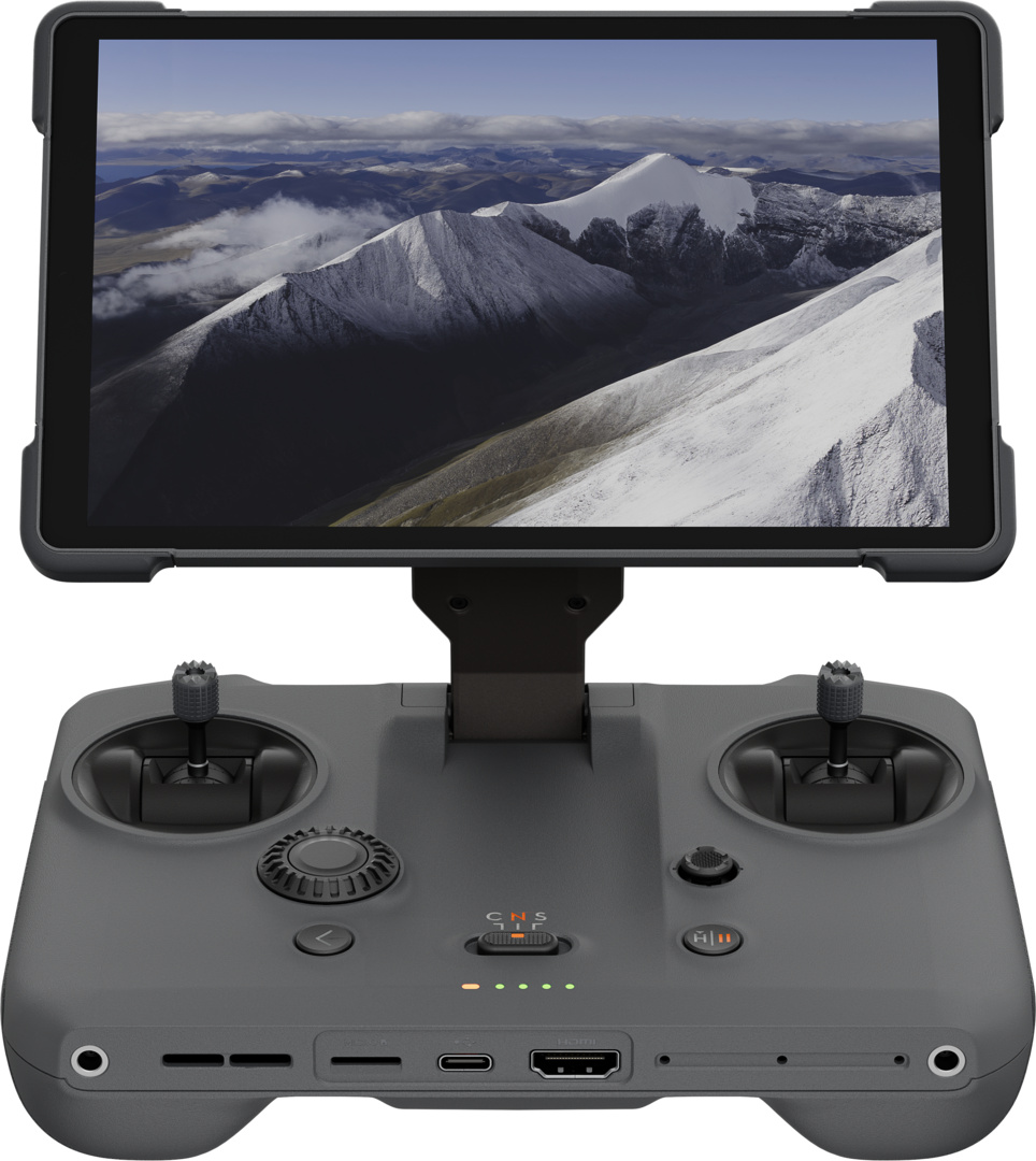 DJI RC Pro 2