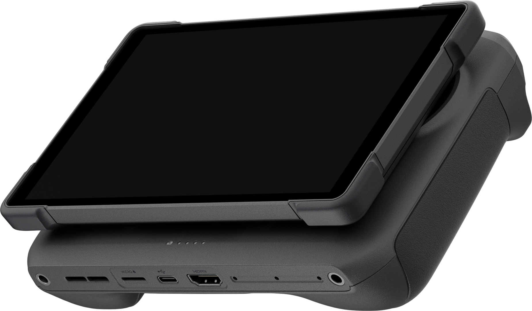 DJI RC Pro 2 – Bild 5