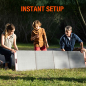 Solar Saga 200W – Bild 5