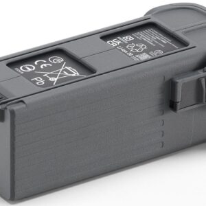 Mavic 4 Pro Intelligent Flight Battery