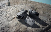 DJI Air 3S Fly More Combo ( RC-N3) – Bild 8
