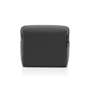 Avata 2 Sling Bag