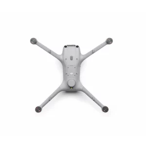 DJI Matrice 4D Standalone ohne Dock 3
