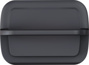 Jackery Explorer 1000EU Plus – Bild 7