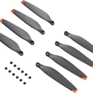 DJI Mini 4 Pro / DJI Mini 3 Pro Propellers
