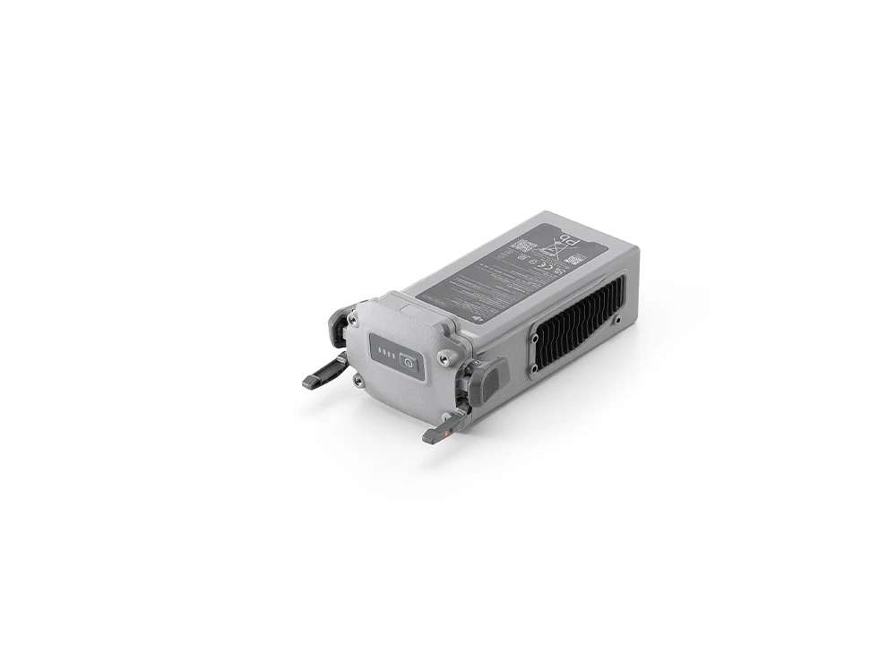 DJI BPX230 Akku für Matrice 4D Serie – Bild 3