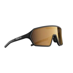 REV Ruby / Black Sportbrille