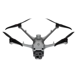 DJI Matrice 4TD für DJI Dock 3