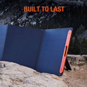 Solar Saga 200W – Bild 3