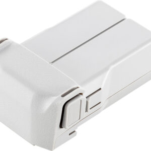 DJI Mini 3 Series Intelligent Flight Battery